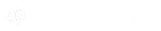 Client mark logo