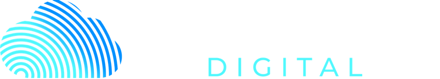 Cloud Digital logo
