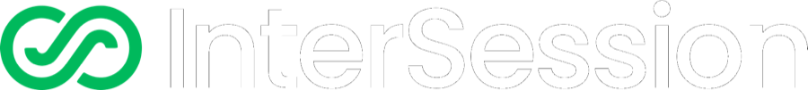 InterSession logo
