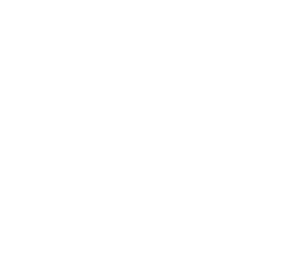 Only Earned logo