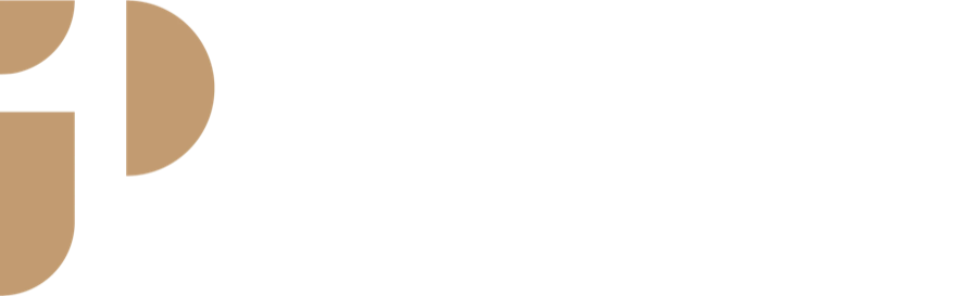 Phase One Ventures logo
